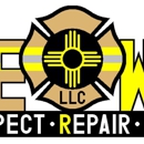 Fire W.I.R.E. - Fire Protection Service