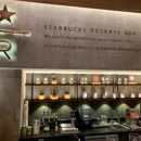 Starbucks Coffee - Coffee & Espresso Restaurants