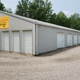 Masi Storage Units