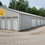 Masi Storage Units