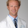 Luke William Schroeder, MD gallery