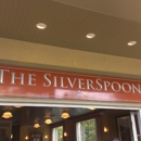 Silverspoon Cafe - American Restaurants