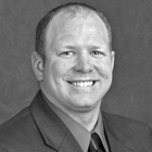 Edward Jones - Financial Advisor: Jason M Woods