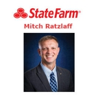 Mitch Ratzlaff - State Farm Insurance Agent