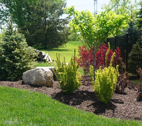 Emerald Bloom Landscaping - Mokena, IL