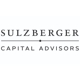 Sulzberger Capital Advisors