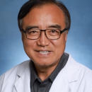 Peter Yun Soo Y. Kim, MD - Physicians & Surgeons