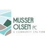 Musser Olsen PC