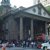 Trinity Church gallery