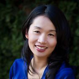 Teresa Kang, DDS, PLLC - Kirkland, WA