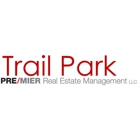 Trail Park Apartments