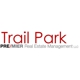 Trail Park Apartments