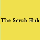 The Scrub Hub - Uniforms