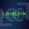 LocalLink Marketing gallery