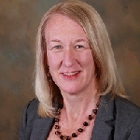 Dr. Maya Elizabeth Pring, MD