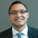 Edward Jones - Financial Advisor: Calen H Johnson, CFP® - Investments