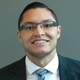 Edward Jones - Financial Advisor: Calen H Johnson, CFP®