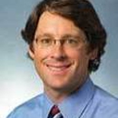 Dr. James Andrew Trauger, MD - Physicians & Surgeons