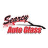 Searcy Auto Glass gallery