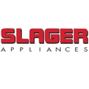 Slager Appliances - Major Appliances