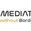 Mediators Without Borders gallery