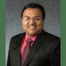 Lower Merion Neurology PC: Sudhir Aggarwal, MD, PhD - Physicians & Surgeons, Neurology