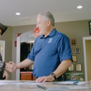Pine Ridge Homes - Home Builders