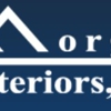 Morgan Kitchens of Orlando gallery