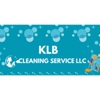 KLB Cleaning Service gallery