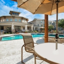 Holiday Chateau McKinney - Retirement Communities