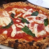 Pizzeria Da Nella gallery