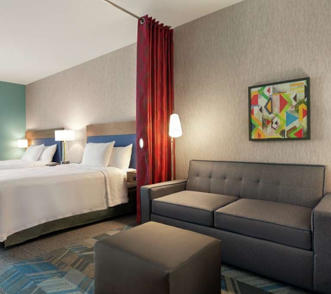 Home2 Suites by Hilton Houston Pearland - Houston, TX