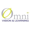 Omni Vision & Learning Center gallery