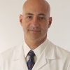 Peter Walinsky MD gallery