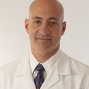 Peter Walinsky MD - Physicians & Surgeons