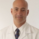 Peter Walinsky MD