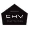 CHV Construction gallery