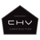 CHV Construction - Kitchen Planning & Remodeling Service