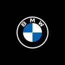 BMW of Charlottesville - Service - Automobile Parts & Supplies