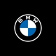 BMW of Charlottesville - Service