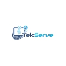 Tekserve - Computer Technical Assistance & Support Services