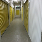 iBox Self Storage @ Murphy Creek