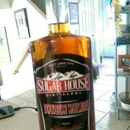 Sugar House Distillery - Distillers