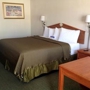 Americas Best Value Inn