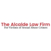 The Alcalde Law Firm gallery
