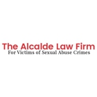 The Alcalde Law Firm