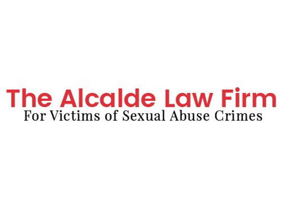 The Alcalde Law Firm - Fort Lauderdale, FL