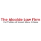 The Alcalde Law Firm