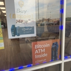 CoinFlip Bitcoin ATM