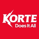 Korte Does It All Heating, Cooling, Plumbing & Electrical